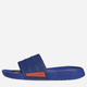 Klapki męskie Adidas Racer TR Slide G58171 39 Granatowe (4064047015188) - obraz 2