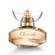 Парфюмерная вода Avon Cherish, 50 мл - изображение 2
