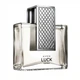 Туалетная вода Avon Luck для Него, 75 мл - изображение 2