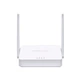 Маршрутизатор Mercusys MW302R - изображение 1