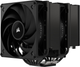 Кулер Corsair A115 Black (CT-9010011-WW) - изображение 1