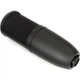 Мікрофон AKG P120 Black (3101H00400) - изображение 4