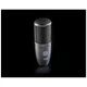 Мікрофон AKG P120 Black (3101H00400) - изображение 7