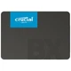Накопитель SSD 2.5 2TB Micron (CT2000BX500SSD1) - изображение 1