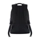 Рюкзак для ноутбука Grand-X 15,6 RS365 Black (RS-365) - зображення 2