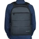Рюкзак для ноутбука Grand-X 15,6 RS365 Black (RS-365) - зображення 7