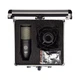 Микрофон AKG P220 Black (3101H00420) - изображение 5