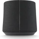 Акустична система Harman Kardon Citation Sub Black (HKCITATIONSUBBLKEU) - зображення 4