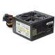 Блок питания Vinga 500W ОЕМ (VPS-500-120) - изображение 3