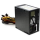Блок питания Vinga 500W ОЕМ (VPS-500-120) - изображение 5