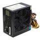 Блок питания Vinga 500W ОЕМ (VPS-500-120) - изображение 7