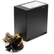 Блок питания Vinga 500W ОЕМ (VPS-500-120) - изображение 8