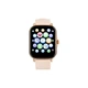 Смарт-часы Gelius Pro GP-SW003 (Amazwatch GT2 Lite) Gold - изображение 2