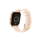 Смарт-часы Gelius Pro GP-SW003 (Amazwatch GT2 Lite) Gold - изображение 3