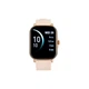Смарт-часы Gelius Pro GP-SW003 (Amazwatch GT2 Lite) Gold - изображение 7