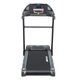 Беговая дорожка FitLogic T15 - изображение 2