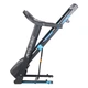 Беговая дорожка FitLogic T15 - изображение 4