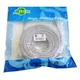 Патч-корд 30м RJ-45 CCA Atcom (4964) - зображення 3