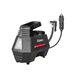 Автомобильный компрессор Gemix Model M black/red (10700097) - изображение 1