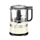 Кухонный комбайн KitchenAid 5KFC3516EAC - изображение 1