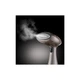 Відпарювач для одягу Russell Hobbs 28040-56 - зображення 7