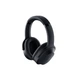 Навушники Razer Barracuda Pro (RZ04-03780100-R3M1) - зображення 1