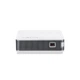 Проектор AOpen PV12pGrey (MR.JW211.002) - изображение 1