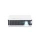Проектор AOpen PV12pGrey (MR.JW211.002) - изображение 6