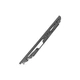 Кронштейн Kivi Basic-22F - изображение 5