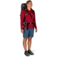 Туристический рюкзак Osprey Eja 38 Cloud Grey WM/L (009.2830) - изображение 4