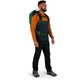 Туристичний рюкзак Osprey Stratos 24 Seaweed/Matcha Green (009.3589) - зображення 5