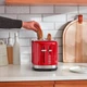 Тостер KitchenAid 5KMT2109EER - зображення 5