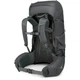 Туристический рюкзак Osprey Renn 65 Dark Charcoal/Gray Wolf (009.3525) - изображение 3