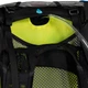 Рюкзак туристичний Osprey Eja Pro 55 Dale Grey/Poinsettia Red WM/L (009.3576) - зображення 5