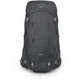 Туристичний рюкзак Osprey Viva 65 Tunnel Vision Grey (009.3023) - зображення 2