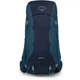 Туристический рюкзак Osprey Volt 65 Muted Space Blue (009.3017) - изображение 2