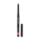 Карандаш для губ Avon True Colour Glimmerstick Lip Liner Ультра Mystery mauve Загадочно- лиловый , 0.28 г - изображение 1