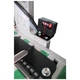 Плиткорез GTM 1200 мм 230В/1750Вт, ручн.подача (ST1201M) - изображение 5
