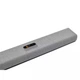 Акустична система Harman Kardon Citation Multibeam 700 Grey (HKCITAMB700GRYEU) - зображення 5