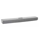 Акустична система Harman Kardon Citation Multibeam 700 Grey (HKCITAMB700GRYEU) - зображення 7