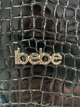 Універсальний візок 2 в 1 Ibebe Istop Чорна (5903357315528) - зображення 5