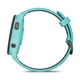 Смарт-часы Garmin Forerunner 265, Aqua, GPS (010-02810-12) - изображение 7