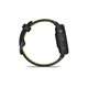 Смарт-часы Garmin Forerunner 265S, Black, GPS (010-02810-13) - изображение 4
