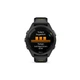 Смарт-часы Garmin Forerunner 265S, Black, GPS (010-02810-13) - изображение 7