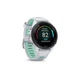 Смарт-часы Garmin Forerunner 265S, Whitestone, GPS (010-02810-14) - изображение 3