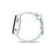 Смарт-часы Garmin Forerunner 265S, Whitestone, GPS (010-02810-14) - изображение 5
