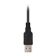Микрофон 2E MPC110 USB (2E-MPC110) - изображение 8