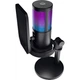 Мікрофон Hator Signify RGB (НТА-510) - зображення 4