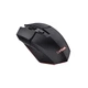 Мишка Trust GXT 110 Felox RGB Wireless Black (25037) - зображення 2