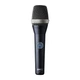 Мікрофон AKG C7 (3438X00010) - изображение 1